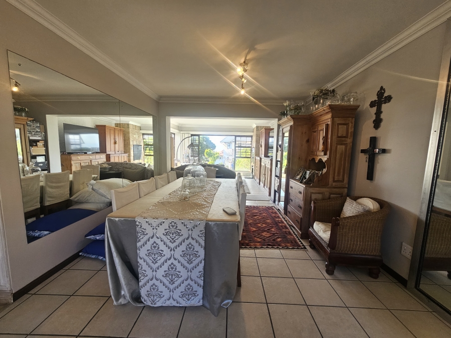 2 Bedroom Property for Sale in Mossel Bay Golf Estate Western Cape